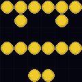 80.65.4.120