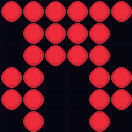 80.65.4.121