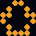 80.65.4.122
