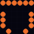 80.65.4.127