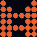 80.65.4.133