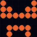 80.65.4.143