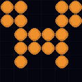 80.65.4.147