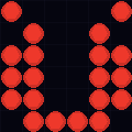 80.65.4.152