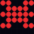 80.65.4.154