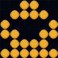 80.65.4.191
