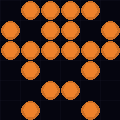80.65.4.194