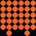 80.65.4.195