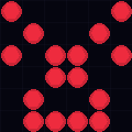 80.65.4.196