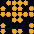80.65.4.200