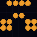 80.65.4.201