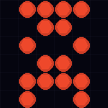 80.65.4.203