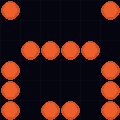 80.65.4.204