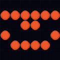 80.65.4.205
