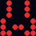 80.65.4.208