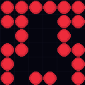 80.65.4.209