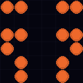 80.65.4.210