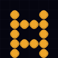 80.65.4.211