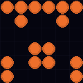 80.65.4.215