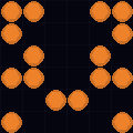 80.65.4.219