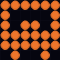 80.65.4.22