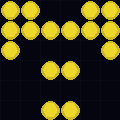 80.65.4.221