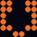 80.65.4.223
