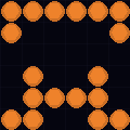 80.65.4.23