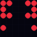 80.65.4.235