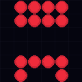 80.65.4.240