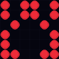 80.65.4.243