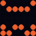 80.65.4.245