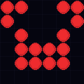 80.65.4.246