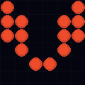 80.65.4.247