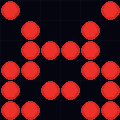 80.65.4.252