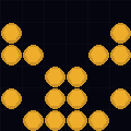 80.65.4.255