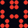 80.65.4.30