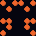 80.65.4.31