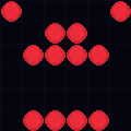 80.65.4.35