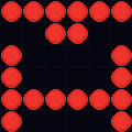 80.65.4.44