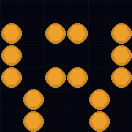 80.65.4.45