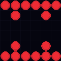 80.65.4.52