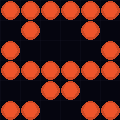 80.65.4.57