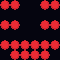 80.65.4.58