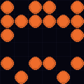 80.65.4.8