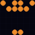 80.65.4.95