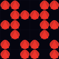 80.65.40.103