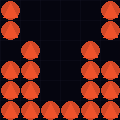 80.65.40.105