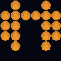 80.65.40.106