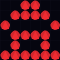 80.65.40.107